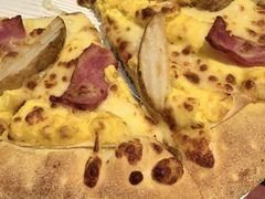 -必胜客(远大路店)