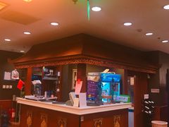 -荷花泰菜(东方新天地店)