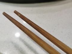 -川西坝子火锅(金沙1.0直营店)