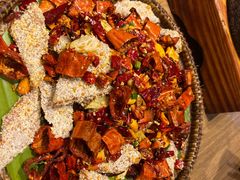 -米店·云南菜(南门店)