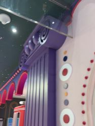 -MELAND亲子乐园•派对•研学(集美世茂店)