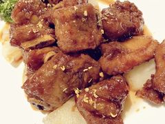 -上海人家花樣年华(虹口龙之梦店)