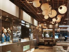 -雍和会海鲜姿造自助(湖东路店)