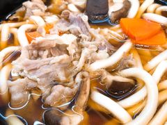-全家便利店(杭州龙翔桥地铁站店)
