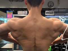 -MYFIT健身工作室(赞成店)