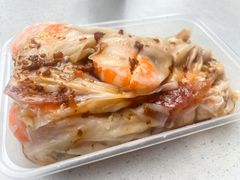 全家福-山水肠粉(盐田店)