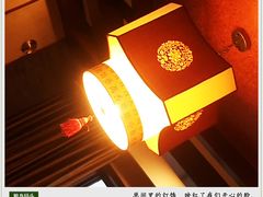 -江宁会馆(劈柴院店)