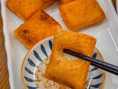 -毛哥小馆子(百井坊巷店)