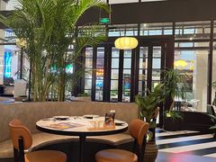 -西堤牛排(南京龙江店)