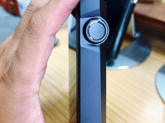 -北京天域联达耳机店(财智国际大厦店)