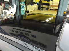 -济南雷朋汽车隔热膜专营店(工业北路店)