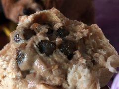 -啊噗吐呦现场烘焙(麦凯乐店)