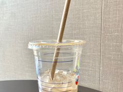 -瑞幸咖啡(黄岛家佳源店)