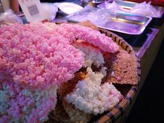 -喀斯特杨梅汤(荔波美食街店)