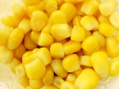 麦当劳(新世纪环球中心店)-麦当劳(新世纪环球中心店)