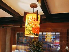 -福茂源横山铁锅羊肉(牡丹园店)