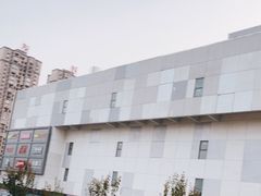 -半天妖烤鱼(蒸湘万达广场店)