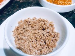 -海底捞火锅(连城广场店)