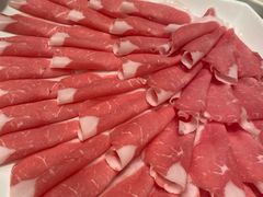 -南门涮肉(通州大船店)