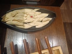 -快乐小羊·内蒙牛羊肉火锅(流花中心店)
