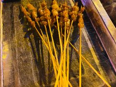 -文和友老长沙龙虾馆(化龙池店)