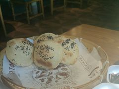 -新海渔港·胶东海鲜家常菜·家宴(奥体中心店)