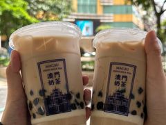 -荟真集(三盏灯店)
