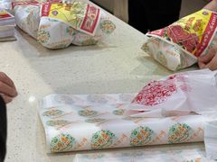 -芦庄子桂顺斋(和平路总店)