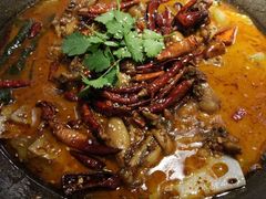 -马头巷·食景园(苏州总店)