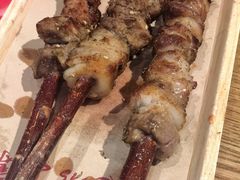 -鸽子窝(黄村店)
