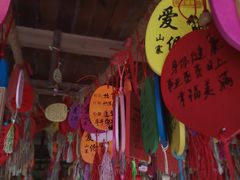 -西双版纳傣族园