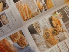 -必胜客(云汇天地店)