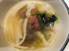 -牛事制造局牛肉火锅(莲岳路店)