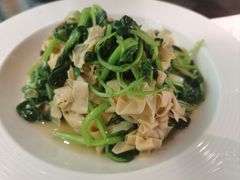 -新黑石礁酒楼·海鲜(黑石礁店)