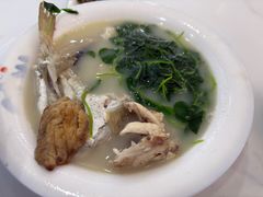 -欣达面馆(天桥支路店)