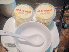 -宁邦·家宴·南京菜(红山动物园店)