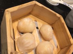 虾饺皇-正斗·港式粤菜(SKLP店)