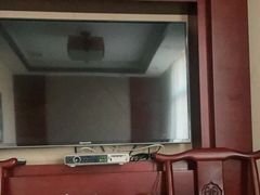 -大唐盲人按摩中心(怀宁路新粮仓店)