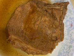 -大叔家福鼎小吃(十全街店)