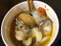 海鲜全家福-冯姐生蚝(迎宾广场店)