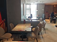 -必胜客(白石桥店)