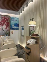 点击看大图 -丝域养发馆