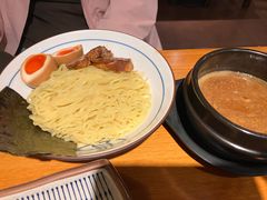 -面道场(森茂店)