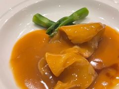 -绿岛国际酒店·海鲜酒楼(八七路店)