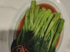 -火啫啫·粤式啫啫煲(南通首店)