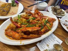 -小二郎私房菜(鼓浪屿店)