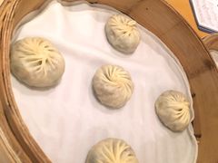 -鼎泰丰(当代商城店)