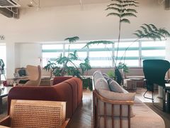 -COFFEEOLOGY咖啡学(天银店)