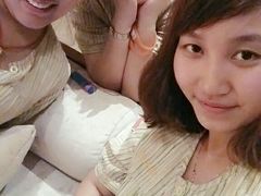 -清水湾温泉生活馆(南直路店)