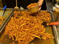 -周小亮丁家坡洋芋(全国总店)